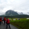 2012-06-080910 ellmau 157